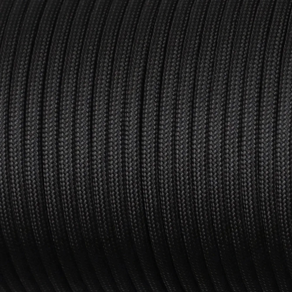 550 Paracord Rope - 7-Strand Survival Cord - view 13