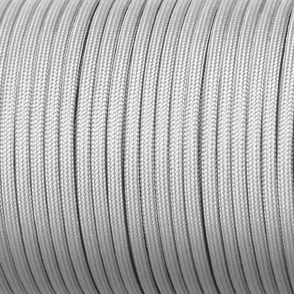 550 Paracord Rope - 7-Strand Survival Cord - view 14