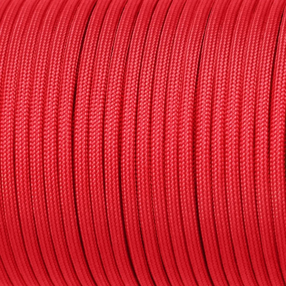 550 Paracord Rope - 7-Strand Survival Cord - view 9